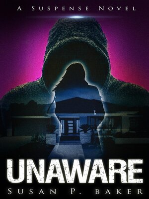 cover image of Unaware